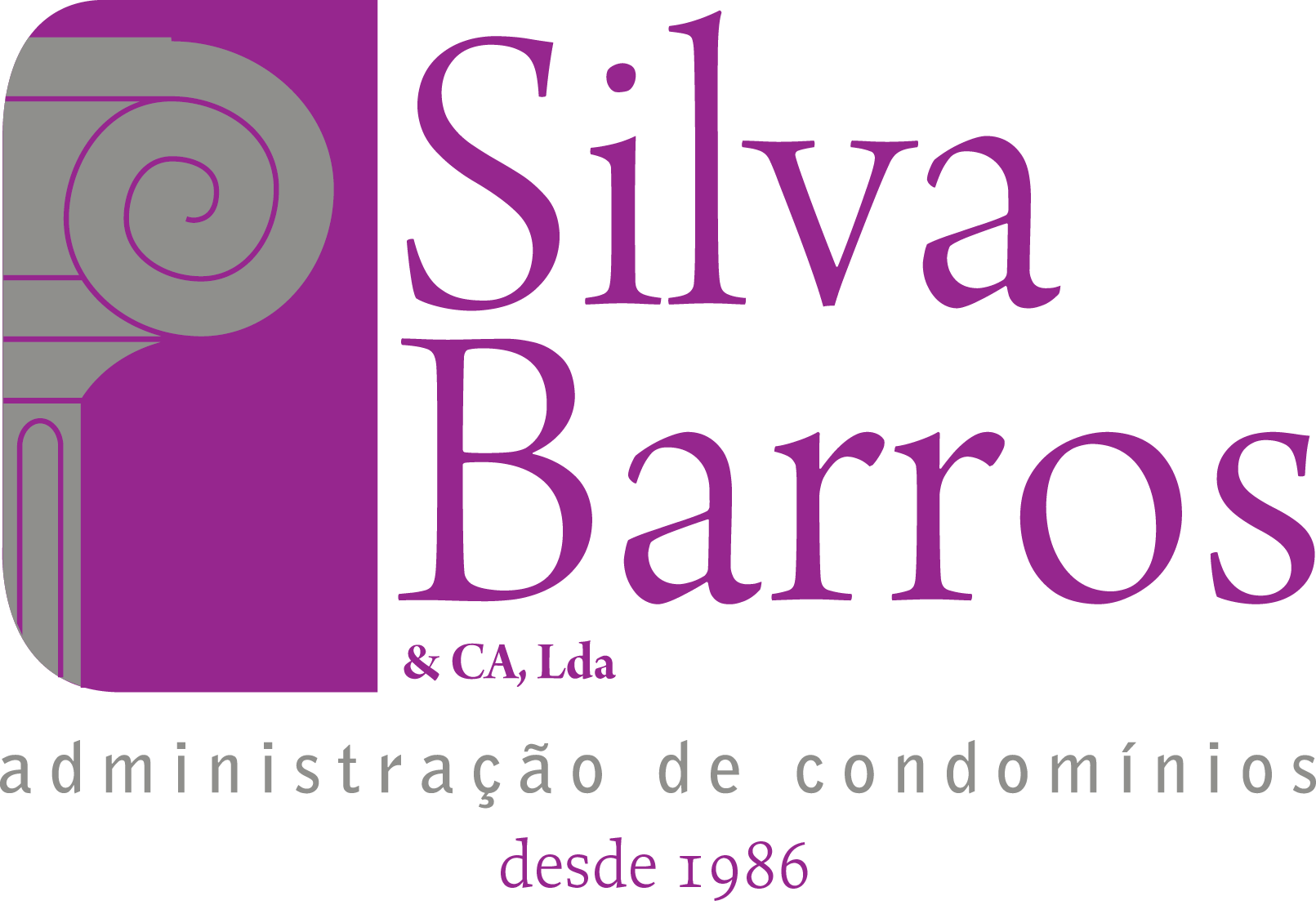 Silva Barros
